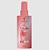 Perfume De Calcinha Aroma Rose Vip Calcinha Parfum 60ml - Imagem 1