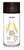 SABONETE ÍNTIMO ADSTRIGENTE 150ML PESSINI - Imagem 1