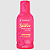 Toque Suave Sabonete Líquido Corporal Morango Com Champanhe 200Ml - Imagem 1