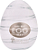 EGG SILKY EASY ONE CAP - Imagem 1