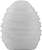 EGG SILKY EASY ONE CAP - Imagem 2