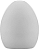 EGG SILKY EASY ONE CAP - Imagem 3
