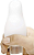 EGG SILKY EASY ONE CAP - Imagem 4