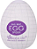 EGG SPIDER EASY ONE CAP - Imagem 1