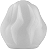 EGG SPIDER EASY ONE CAP - Imagem 2