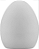 EGG SPIDER EASY ONE CAP - Imagem 3