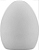 EGG Thunder - Imagem 3