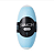 EGG Svakom Hedy Azul - Imagem 3