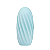 EGG Svakom Hedy Azul - Imagem 2