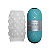 EGG CAPSULA MAGICAL KISS - Imagem 1
