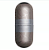 Capsule Silky Masturbador Cápsula Magical Kiss - Imagem 1