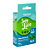Óleo Beijável Spicy Love Ice Menta Pessini - Imagem 1