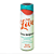 Óleo Beijável Spicy Love Ice Menta Pessini - Imagem 2