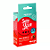 Óleo Beijável Spicy Love Ice Morango 15ml Pessini - Imagem 3