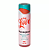 Óleo Beijável Spicy Love Ice Morango 15ml Pessini - Imagem 2