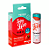 Óleo Beijável Spicy Love Ice Morango 15ml Pessini - Imagem 1