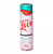 Spicy Love Morango com Champanhe 15ml Pessini - Imagem 2