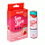 Spicy Love Morango com Champanhe 15ml Pessini - Imagem 1