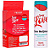 SPICY LOVE BEIJÁVEL MORANGO HOT PESSINI - Imagem 3
