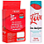 SPICY LOVE BEIJÁVEL MORANGO HOT PESSINI - Imagem 1