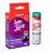 Spicy Love Óleo Beijável Uva Hot 15ML Pessini - Imagem 2