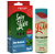 Spicy Love Óleo Beijável Menta Hot 15ML Pessini - Imagem 1