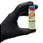 Spicy Love Óleo Beijável Menta Hot 15ML Pessini - Imagem 2