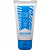 Love Lub Ice Lubrificante Corporal 60g La Pimienta - Imagem 1
