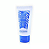 Love Lub Ice Lubrificante Corporal 60g La Pimienta - Imagem 2