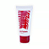 Love Lub Hot Lubrificante Corporal 60g La Pimienta - Imagem 2