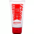 Love Lub Hot Lubrificante Corporal 60g La Pimienta - Imagem 1