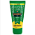 Bubbalove Menta - Edição Limitada Love Lub 60g - Imagem 1