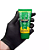 Bubbalove Menta - Edição Limitada Love Lub 60g - Imagem 2