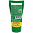 Bubbalove Menta - Edição Limitada Love Lub 60g - Imagem 3