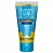 Love Lub Bubbalove Ice Lubrificante Corporal Beijável 60g La Pimienta - Imagem 1