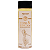 Yoni & Lingam Óleo Massagem Tântrica 200Ml Pessini - Imagem 1