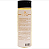 Yoni & Lingam Óleo Massagem Tântrica 200Ml Pessini - Imagem 3