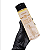 Yoni & Lingam Óleo Massagem Tântrica 200Ml Pessini - Imagem 2