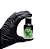 Gel Ice De Massagem Corporal Menta 30ml For Sexy - Imagem 2