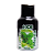 Gel Ice De Massagem Corporal Menta 30ml For Sexy - Imagem 1