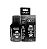 GEL ICE COMESTIVEL SABOROSO BLACK ICE 30 ML FOR SEXY - Imagem 1