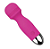 Mini Varinha Mágica Libre Pink SI - Imagem 1