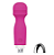 Mini Varinha Mágica Libre Pink SI - Imagem 2