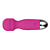 Mini Varinha Mágica Libre Pink SI - Imagem 3