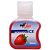 Gel Ice Comestível 30Ml Soft Love Morango - Imagem 2