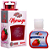 Gel Ice Comestível 30Ml Soft Love Morango - Imagem 1
