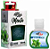 Gel Ice Comestível 30Ml Soft Love Sabor menta ice - Imagem 1