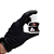Gel Ice Comestível 30Ml Soft Love Black ICE - Imagem 3