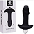 Plug Anal Stararrow com Vibrador S-Hande - Imagem 1