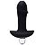 Plug Anal Stararrow com Vibrador S-Hande - Imagem 3